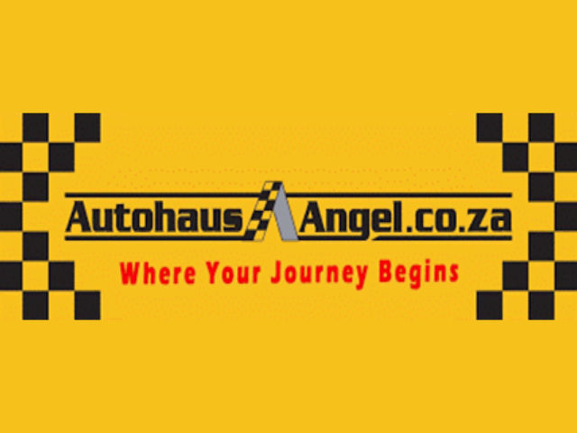 Autohaus Angel Belville