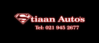 Group Logo