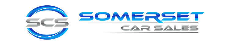 Somerset Car Sales logo