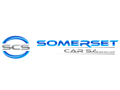 Dealer Showcase Image for Somerset Car Sales