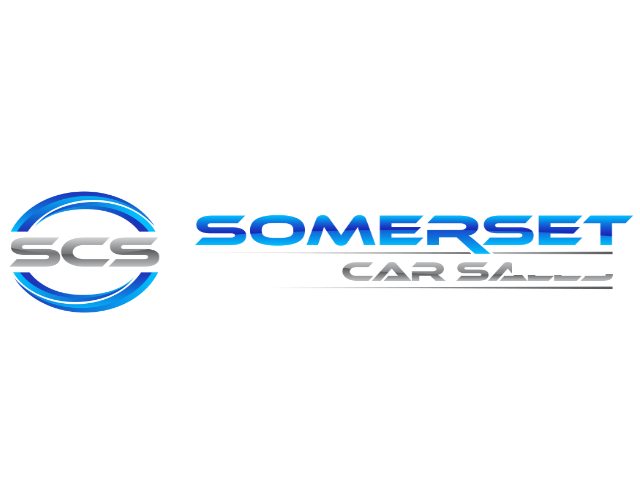 Somerset Car Sales