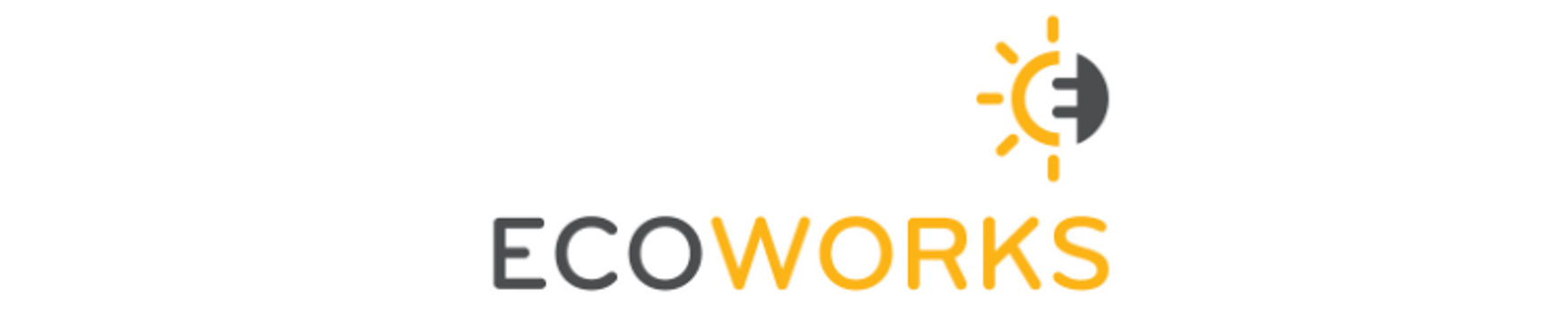 Dealer Banner