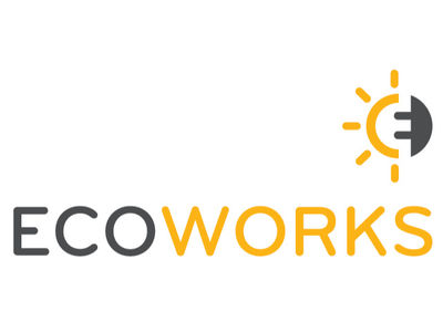 Dealer Showcase Image for Ecoworks