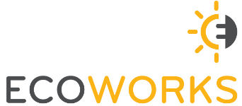 Group Logo