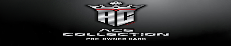 Ace Collection logo