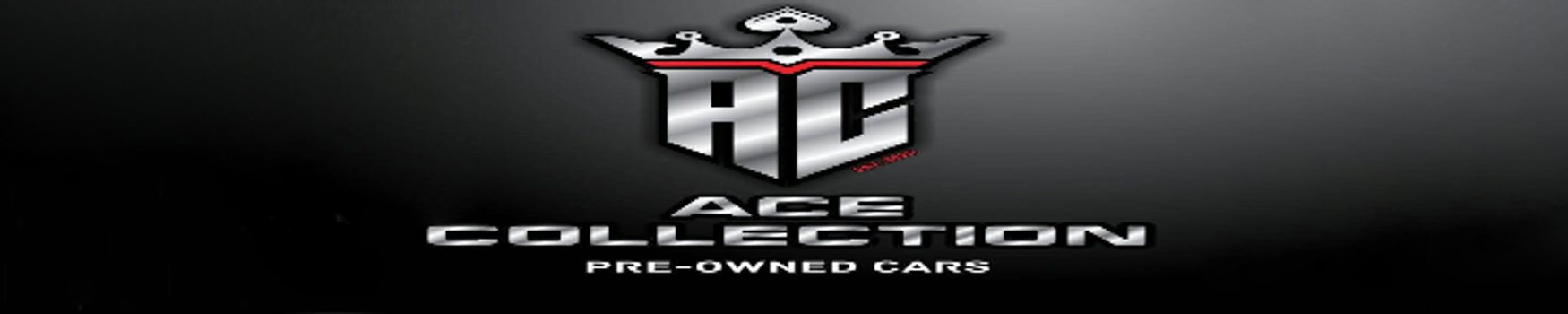 Dealer Banner