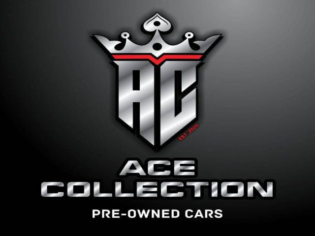 Ace Collection