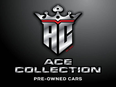 Dealer Showcase Image for Ace Collection