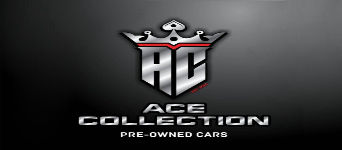 Group Logo