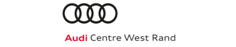McCarthy Audi West Rand logo