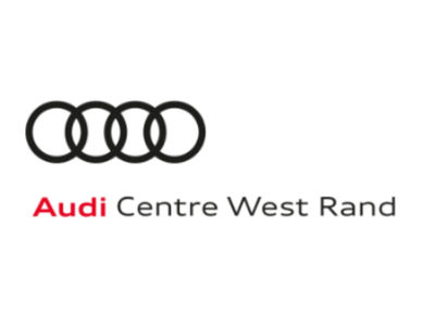Dealer Showcase Image for McCarthy Audi West Rand