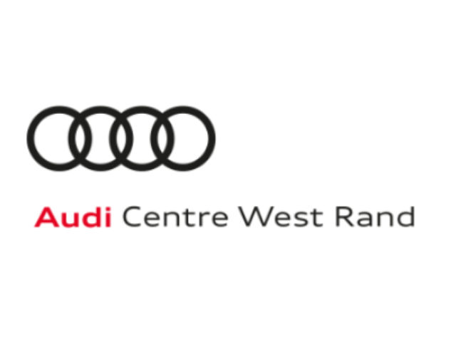 McCarthy Audi West Rand