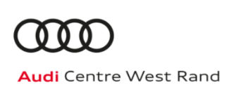 Group Logo