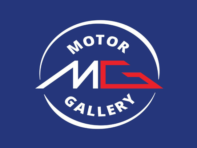 Motor Gallery Rustenburg