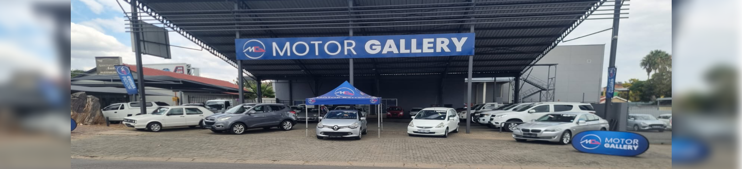 Group Banner