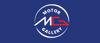 Group Logo