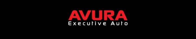 Avura Executive Auto Pretoria logo
