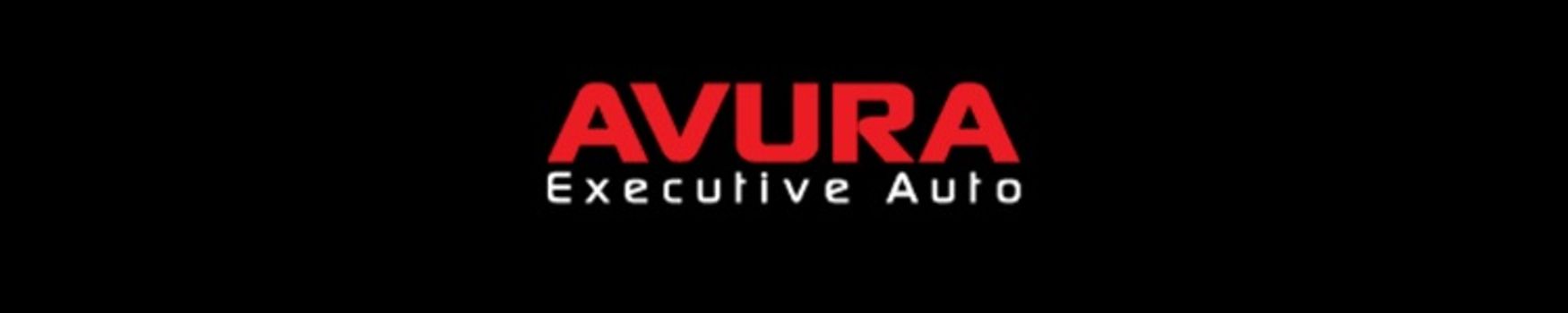 Dealer Banner