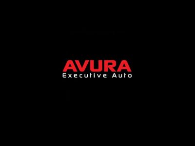 Dealer Showcase Image for Avura Executive Auto Pretoria