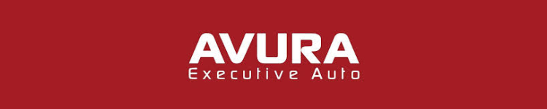 Dealer Banner