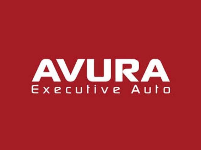 Avura Executive Auto