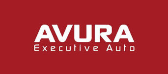 Group Logo