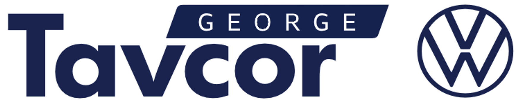 Dealer Banner