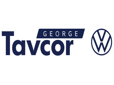 Dealer Showcase Image for Tavcor George