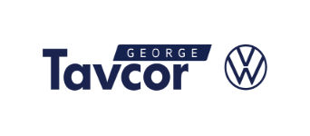 Group Logo