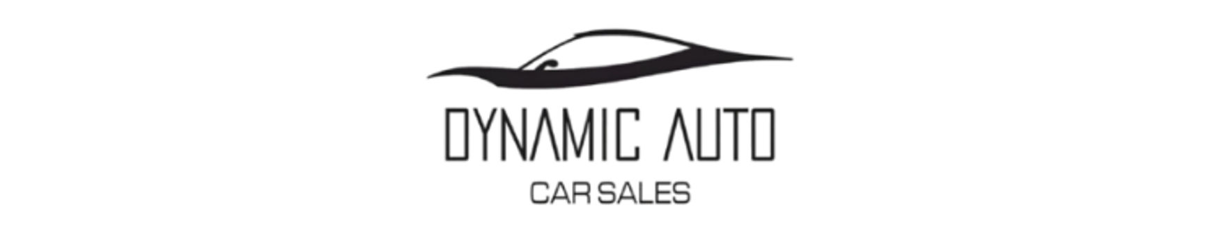 Dealer Banner