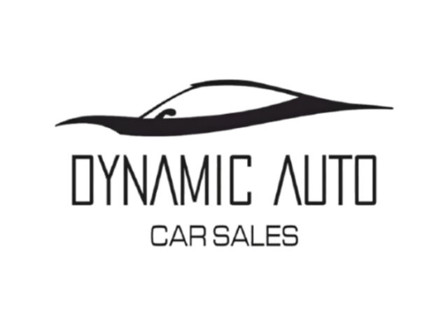 Dynamic Auto