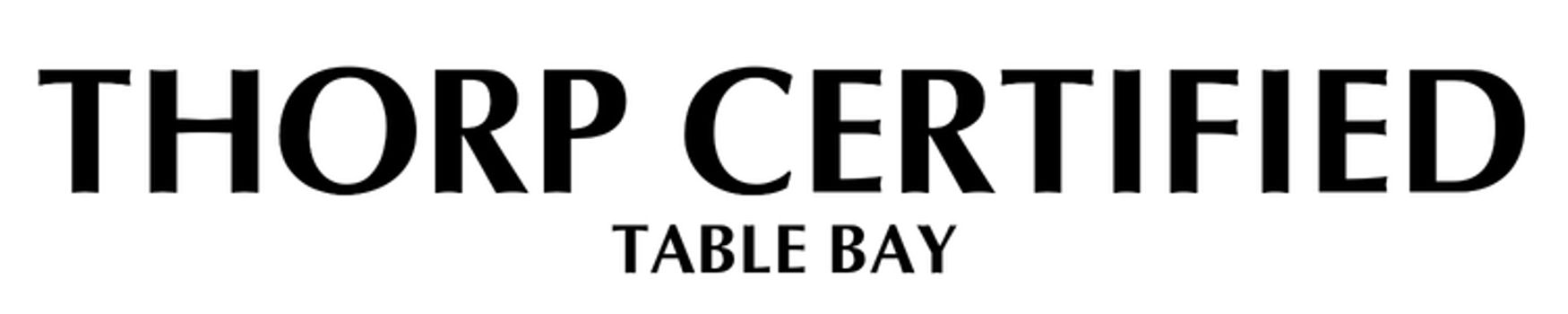 Dealer Banner