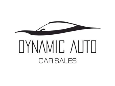 Dealer Showcase Image for Dynamic Auto