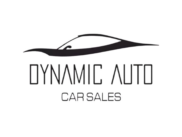 Dynamic Auto