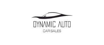Group Logo