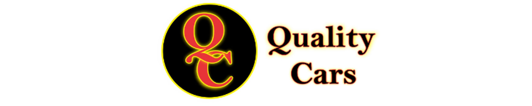 Dealer Banner