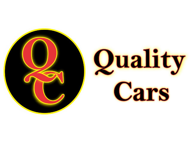 Quality Cars Boksburg