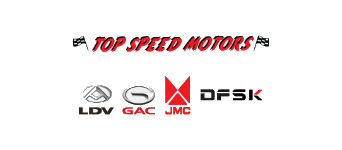 Group Logo