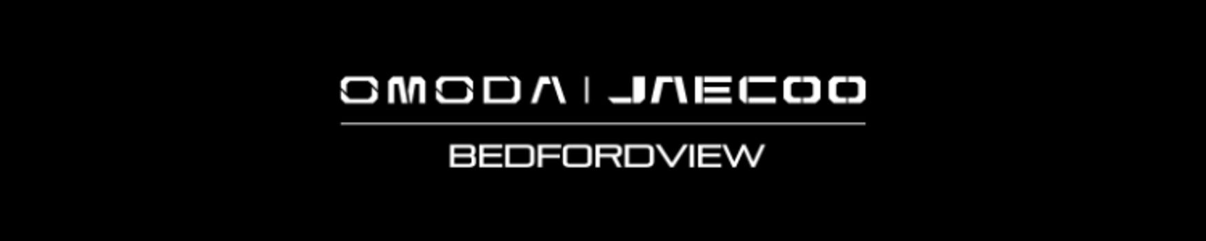 Dealer Banner
