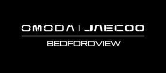 Group Logo
