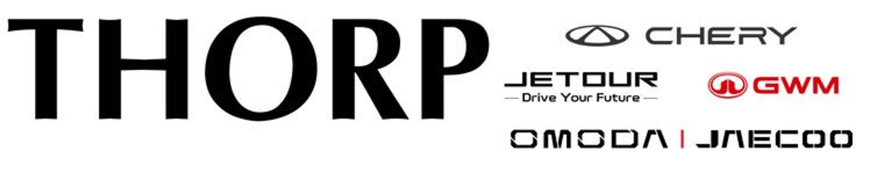 Dealer Banner