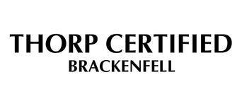 Group Logo