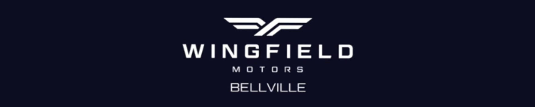 Dealer Banner