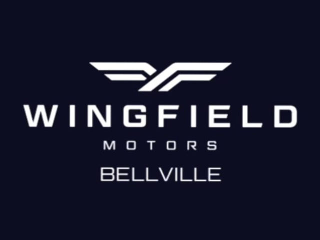 Wingfield Motors Bellville
