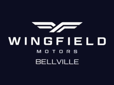 Dealer Showcase Image for Wingfield Motors Bellville