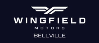 Group Logo