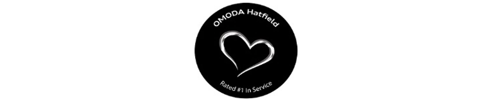 Dealer Banner