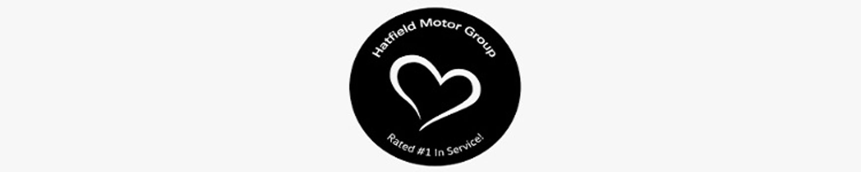 Dealer Banner