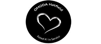 Group Logo