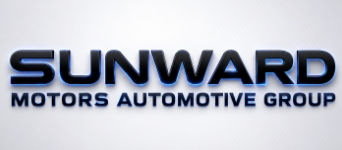 Group Logo